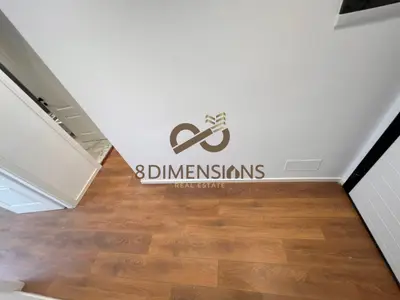Appartamento 2+1 in vendita a Vasil Shanto, Tirana, 86 m². Foto 3 di 9