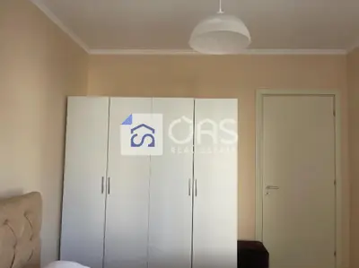 Apartament 1+1 me qera në Bulevardi Zogu I, Tiranë, 68 m². Foto 6 nga 7