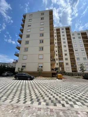 Apartament 1+1 në shitje në Shëngjin, Tirane, Shëngjin, 74 m². Foto 3 nga 6