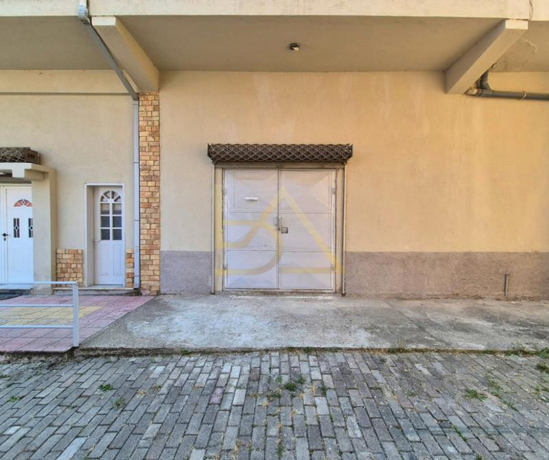 Tokë në shitje në Pogradec, Korce, Pogradec, 1 317 m². Foto 2 nga 12