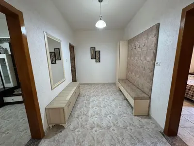 House for rent in Shkallnur, Durrës, 165 m². Photo 9 of 10