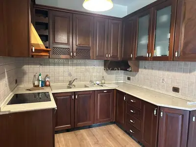Ufficio in affitto a Rruga e Elbasanit, Tirana, 160 m². Foto 6 di 10