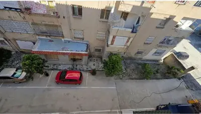 Apartament në shitje në Transballkanike, Vlorë, 181 m². Foto 9 nga 12