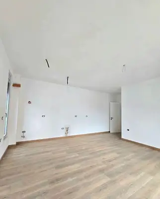 Appartamento 2+1 in vendita a Coriza, 104 m². Foto 2 di 10