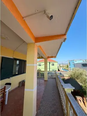 Villa in vendita a Xhafzotaj, Durazzo, 600 m². Foto 5 di 5