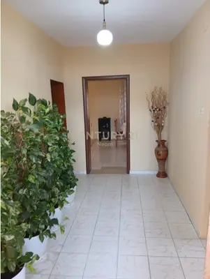 Apartament 1+1 me qera në Spitali Ushtarak, Tiranë, 120 m². Foto 3 nga 5