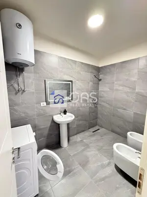 Apartament 1+1 me qera në Astir, Tiranë, 60 m². Foto 3 nga 4