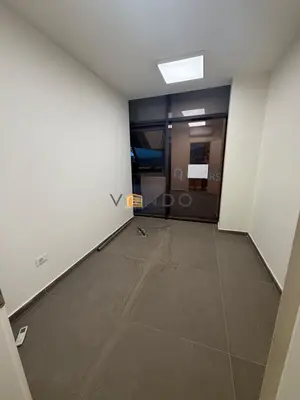 Commercial space for rent in Univers City, Tirana, 139 m². Photo 9 of 9
