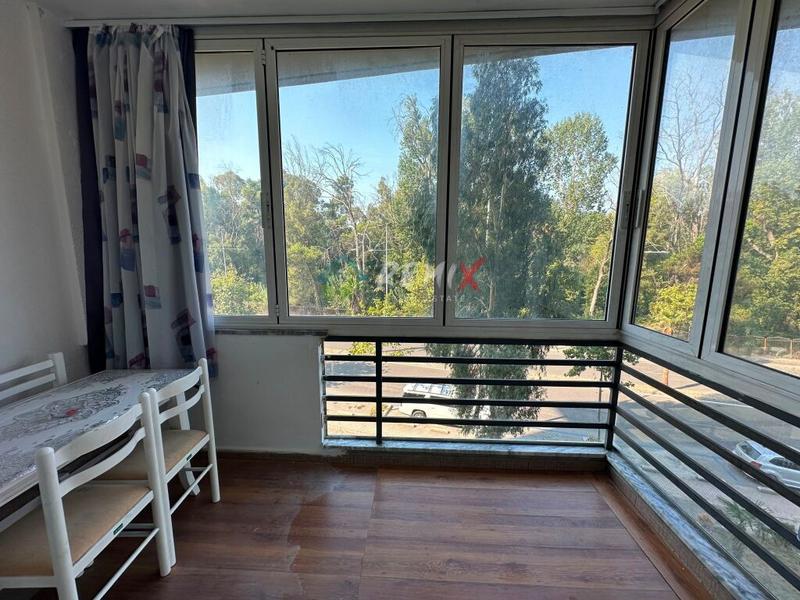Garsoniere në shitje në Plepa, Durrës, 40 m². Foto 4 nga 12