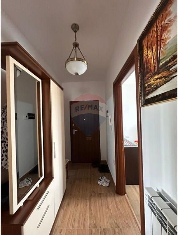 Apartment for sale in Fresku, Tirana, 123 m². Photo 3 of 3