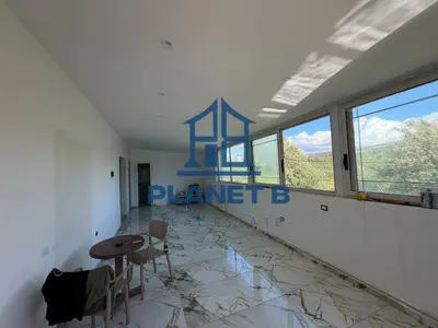 Shtëpi private 2+1 në shitje në Kanine, Vlorë, 120 m². Foto 3 nga 9