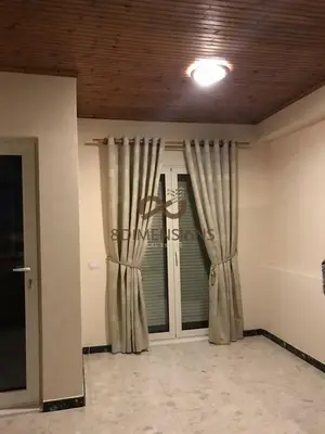 Villa 3+1 in affitto a Xhamlliku, Tirana, 120 m². Foto 7 di 8
