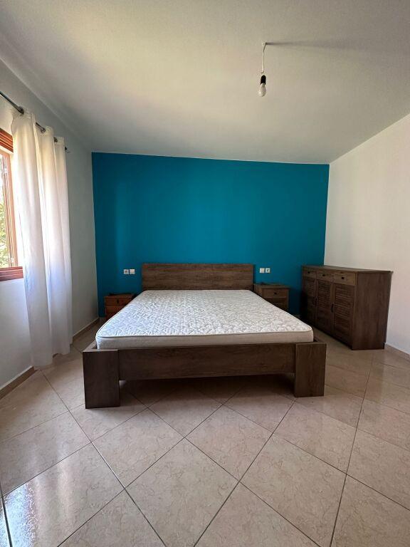 Shtëpi private në shitje në Ish Fabrika e Tullave, Vlorë, 305 m². Foto 7 nga 12