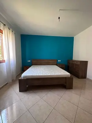 House for sale in Ish Fabrika e Tullave, Vlorë, 305 m². Photo 7 of 12