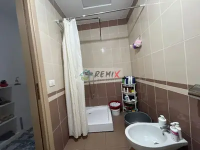 Apartament 1+1 në shitje në Plepa, Durrës, 70 m². Foto 3 nga 10