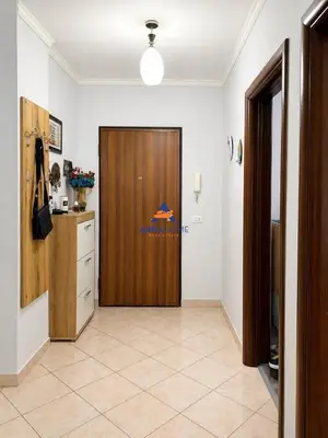 Apartament 2+1 në shitje në Durrës, 76 m². Foto 4 nga 7