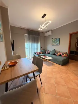 Apartment for sale in Plazh, Durrës, 225 m². Photo 3 of 12