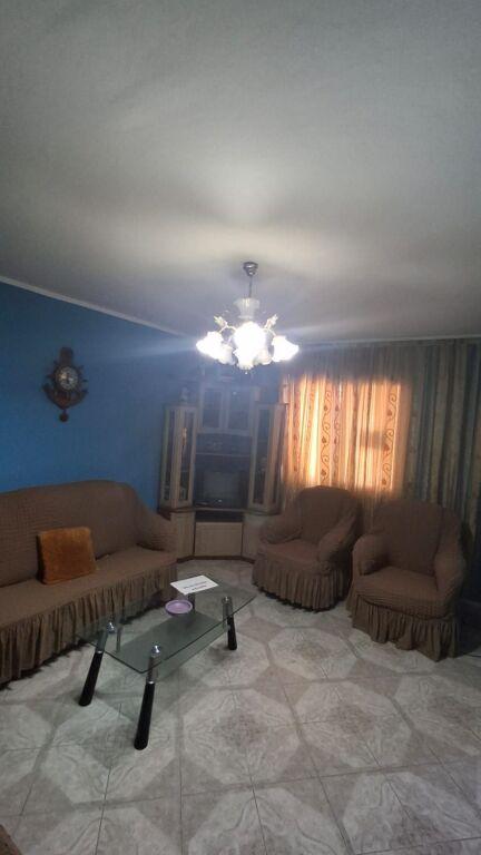 Apartament në shitje në Rruga Jeta e Re, Durrës, 75 m². Foto 9 nga 10