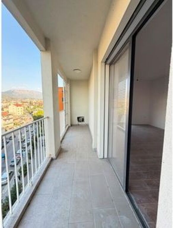Apartment 2+1 for sale in Xhamlliku, Tirana, 99 m². Photo 1 of 3