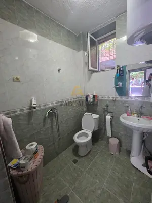 Vilë 3+2 në shitje në Rruga Gani Homcani, Pogradec, 110 m². Foto 9 nga 10
