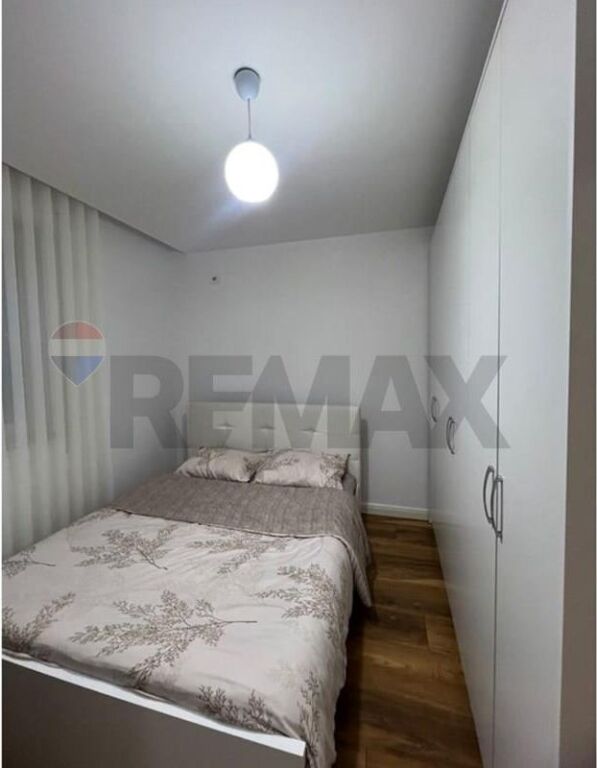 Appartamento in affitto a Liqeni i Thatë, Tirana, 83 m². Foto 3 di 3