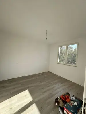 Apartament 2+1 në shitje në Çezma e Ferrës, Durrës, 70 m². Foto 5 nga 7