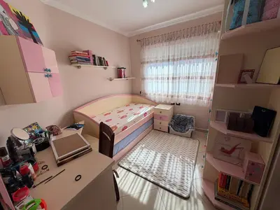 Apartament 3+1 në shitje në Rruga Gjergj Arianiti, Vlorë, 133 m². Foto 5 nga 12