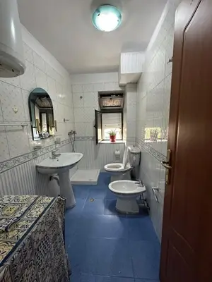 Apartament 1+1 në shitje në Ambasada Amerikane, Tiranë, 53 m². Foto 6 nga 7