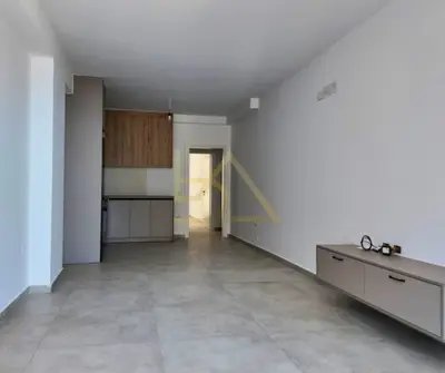 Appartamento 2+1 in vendita a Saranda, Saranda, 102 m². Foto 3 di 5