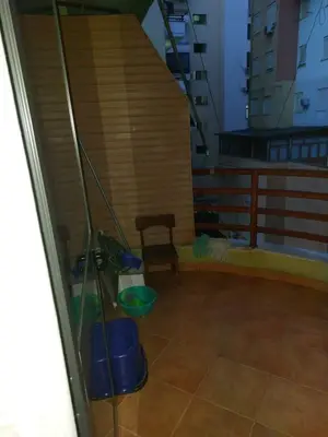 Apartament 1+1 me qera në KAZAZI...Therje, Durrës, 70 m². Foto 6 nga 12