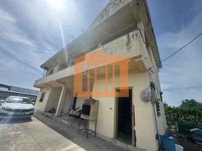 Vilë në shitje në Rrashbull, Durrës, 297 m². Foto 1 nga 12