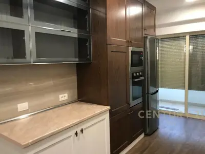 Apartment 3+1 for sale in Ish Fabrika e Bukës, Durrës, 122 m². Photo 7 of 12