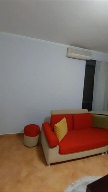 Appartamento 1+1 in affitto a KAZAZI...Therje, Durazzo, 70 m²