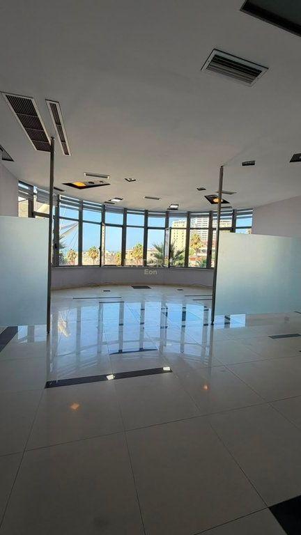 Ufficio in affitto a Bulevardi Epidamn, Durazzo, 90 m². Foto 3 di 8