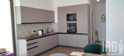 Vilë në shitje në Kepi i Rodonit, Durrës, 123 m². Foto 8 nga 12