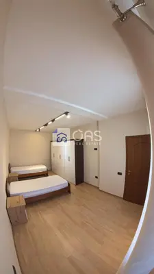 Apartament 1+1 me qera në Toptani, Tiranë, 100 m². Foto 5 nga 7