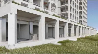 Apartament në shitje në Qerret, Kavajë, 72 m². Foto 3 nga 12