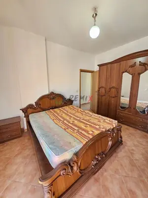 Appartamento 2+1 in affitto a Drejtoria e Policise, Durazzo, 113 m². Foto 7 di 12