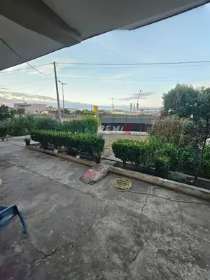 House for rent in Shkozet, Durrës, 240 m². Photo 2 of 12