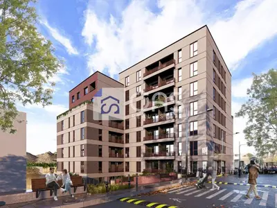 Apartament 2+1 në shitje në Paskuqan, Kamëz, 128 m². Foto 3 nga 3