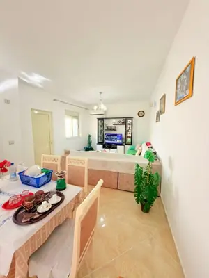 Shtëpi private 3+1 në shitje në Rruga 17 Janari, Durrës, 200 m². Foto 4 nga 8