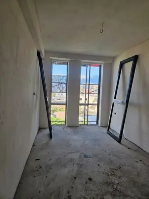 Apartament 1+1 në shitje në Lana Riverside Residences, Tiranë, 80 m². Foto 2 nga 4