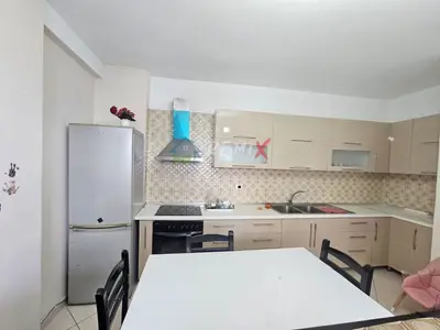 Appartamento 2+1 in vendita a Plazh, Durazzo, 85 m². Foto 10 di 12