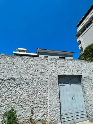 Shtëpi private 3+1 me qera në Markata Fruta Perimeve & Bylmet, Durrës, 119 m². Foto 3 nga 12