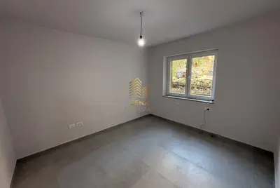 Commercial space for rent in Bulevardi Zhan D’Ark, Tirana, 103 m². Photo 11 of 12
