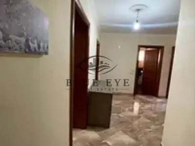 Apartament 2+1 me qera në Bulevardi Dyrrah, Durrës, 90 m². Foto 8 nga 8