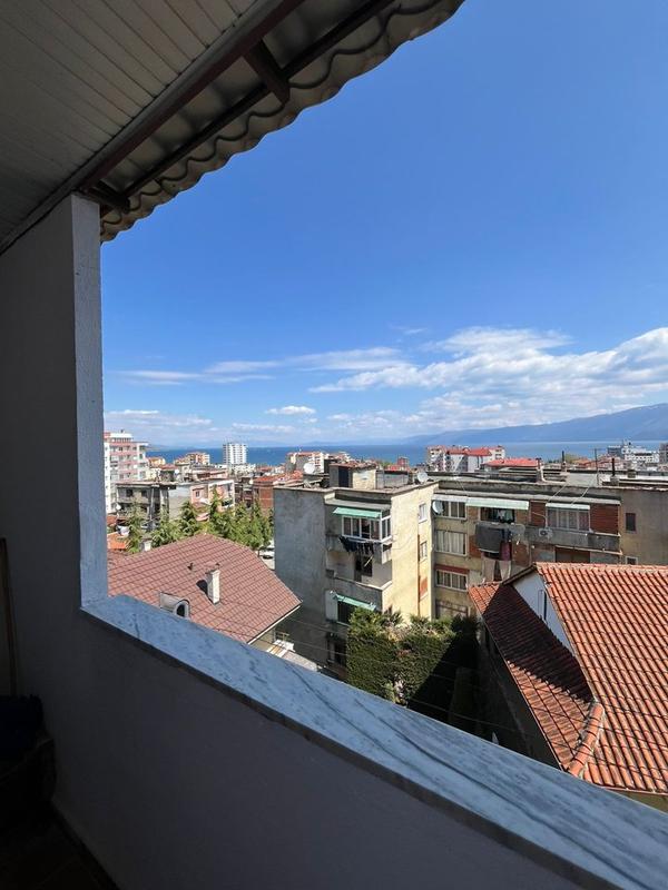 Appartamento in vendita a Pogradec, Pogradec, Pogradec, 64 m²