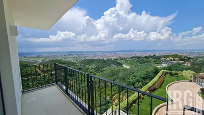 Duplex 3+1 in vendita a Linzë, Tirana, 297 m². Foto 6 di 12