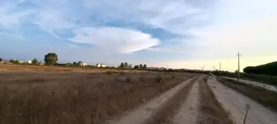 Tokë në shitje në Sektori Rinia, Durrës, 44 000 m². Foto 1 nga 4