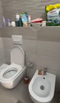 Apartament 2+1 me qera në 21 Dhjetori, Tiranë, 100 m². Foto 6 nga 10